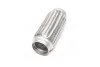 Труба гофрована 60x200 mm (вір-во Fa1) Fischer Automotive One (FA1) 360-200-1 (фото 2)
