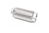 Труба гофрована 60x200 mm (вір-во Fa1) Fischer Automotive One (FA1) 360-200-1 (фото 3)