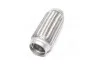Труба гофрована 60x200 mm (вір-во Fa1) Fischer Automotive One (FA1) 360-200-1 (фото 4)