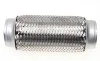 Гофра глушителя MB Sprinter/VW LT (61.3x200) Fischer Automotive One (FA1) 360-200 (фото 1)