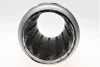 Гофра глушителя MB Sprinter/VW LT (61.3x200) Fischer Automotive One (FA1) 360-200 (фото 3)