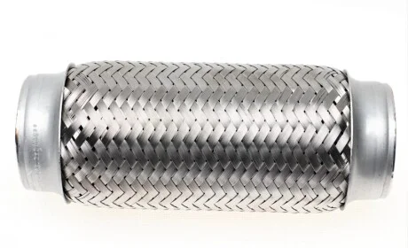 Гофра глушника MB Sprinter/VW LT (61.3x200) Fischer Automotive One (FA1) 360-200