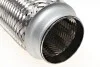 Гофра глушителя MB Sprinter/VW LT (61.3x200) Fischer Automotive One (FA1) 360-200 (фото 5)