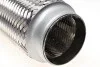 Гофра глушителя MB Sprinter/VW LT (61.3x200) Fischer Automotive One (FA1) 360-200 (фото 6)