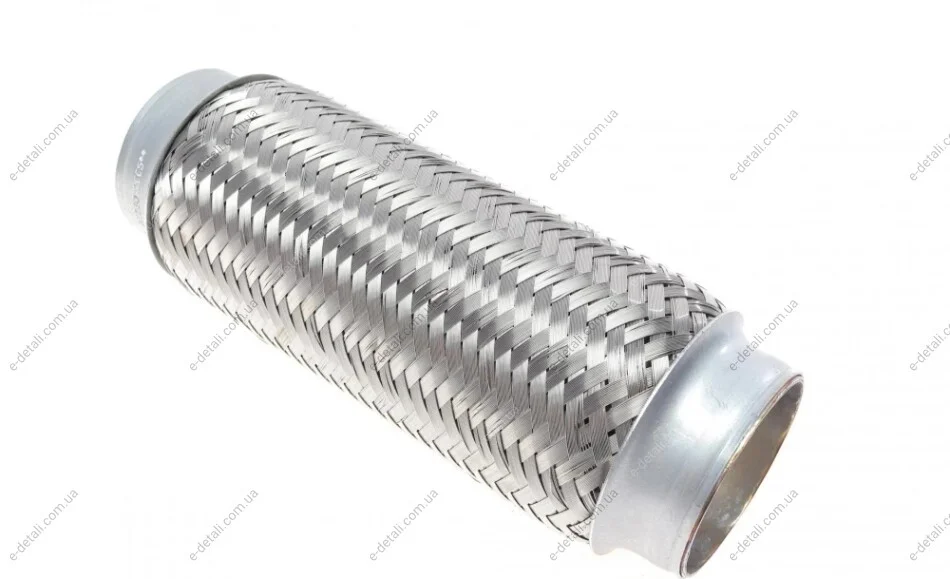 Гофра глушителя (60x230) Fischer Automotive One (FA1) 360-230 (фото 1)
