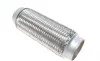 Гофра глушителя (60x230) Fischer Automotive One (FA1) 360-230 (фото 1)