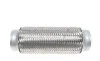 Гофра глушителя (60x230) Fischer Automotive One (FA1) 360-230 (фото 3)
