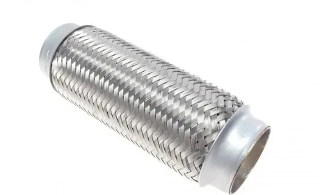 Гофра глушника (60x230) Fischer Automotive One (FA1) 360-230