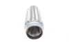 Гофра глушника (60x250) Fischer Automotive One (FA1) 360-250 (фото 3)