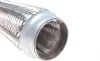 Гофра глушника (60x250) Fischer Automotive One (FA1) 360-250 (фото 4)