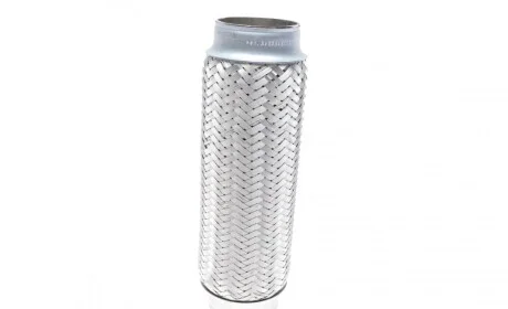 Гофра глушника (60x250) Fischer Automotive One (FA1) 360-250