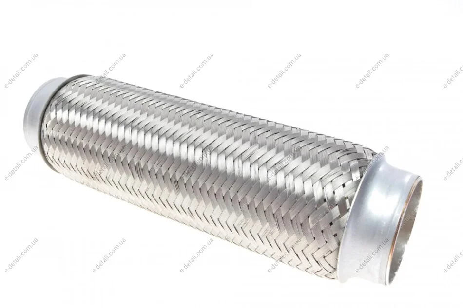 Гофра глушителя (60x280) Fischer Automotive One (FA1) 360-280 (фото 1)