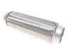 Гофра глушителя (60x280) Fischer Automotive One (FA1) 360-280 (фото 1)