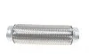 Гофра глушителя (60x280) Fischer Automotive One (FA1) 360-280 (фото 3)