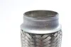 Гофра глушителя (60x280) Fischer Automotive One (FA1) 360-280 (фото 4)