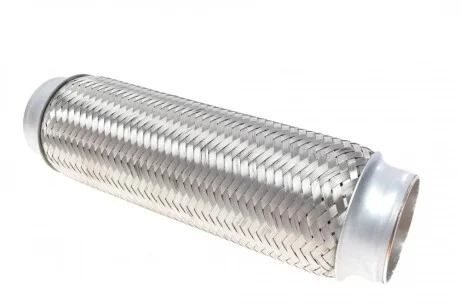 Гофра глушника (60x280) Fischer Automotive One (FA1) 360-280