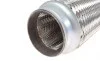 Гофра глушителя (60x280) Fischer Automotive One (FA1) 360-280 (фото 5)