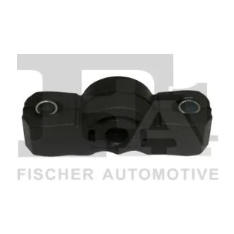 FISCHER ALFA ROMEO кріплення глушника GTV 1.8 95-, SPIDER 1.8 98- Fischer Automotive One (FA1) 363-911