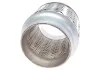 Гофра глушника (64x100) Fischer Automotive One (FA1) 364-100 (фото 4)