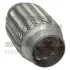 Гофра Fischer Automotive One (FA1) 364-120 (фото 1)