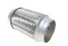 Гофра глушителя MB Sprinter/VW LT (64x150) Fischer Automotive One (FA1) 364-150 (фото 1)