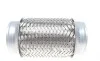 Гофра глушителя MB Sprinter/VW LT (64x150) Fischer Automotive One (FA1) 364-150 (фото 3)