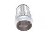 Гофра глушителя MB Sprinter/VW LT (64x150) Fischer Automotive One (FA1) 364-150 (фото 4)