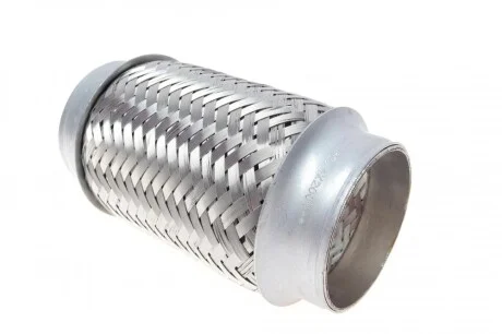 Гофра глушника MB Sprinter/VW LT (64x150) Fischer Automotive One (FA1) 364-150