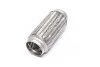 Гофра Еластична 64x200 mm (вир-во Fa1) Fischer Automotive One (FA1) 364-200-1 (фото 2)