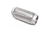 Гофра Еластична 64x200 mm (вир-во Fa1) Fischer Automotive One (FA1) 364-200-1 (фото 3)