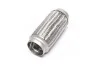 Гофра Еластична 64x200 mm (вир-во Fa1) Fischer Automotive One (FA1) 364-200-1 (фото 4)