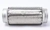 Гофра глушника MB Sprinter/VW LT (64x200) Fischer Automotive One (FA1) 364-200 (фото 1)