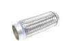 Гофра глушника MB Sprinter/VW LT 96- (64x220) Fischer Automotive One (FA1) 364-220 (фото 1)