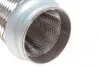 Гофра глушника MB Sprinter/VW LT 96- (64x220) Fischer Automotive One (FA1) 364-220 (фото 4)