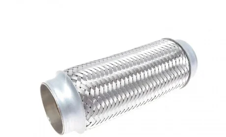 Гофра глушника MB Sprinter/VW LT 96- (64x220) Fischer Automotive One (FA1) 364-220