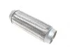 Гофротруба вихлопної системи Fischer Automotive One (FA1) 364-250 (фото 1)