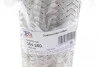 Гофротруба вихлопної системи Fischer Automotive One (FA1) 364-250 (фото 2)
