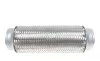 Гофротруба вихлопної системи Fischer Automotive One (FA1) 364-250 (фото 3)