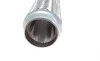 Гофротруба вихлопної системи Fischer Automotive One (FA1) 364-250 (фото 4)
