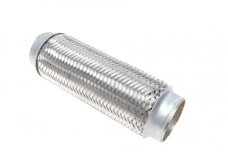 Гофротруба вихлопної системи Fischer Automotive One (FA1) 364-250