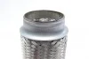 Гофротруба вихлопної системи Fischer Automotive One (FA1) 364-250 (фото 5)