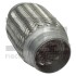 Гофра 75x150 mm Fischer Automotive One (FA1) 375-150 (фото 1)