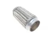 Гофра глушника (75x200) Fischer Automotive One (FA1) 375-200 (фото 1)