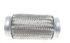 Гофра глушника (75x200) Fischer Automotive One (FA1) 375-200 (фото 3)