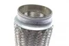 Гофра глушника (75x200) Fischer Automotive One (FA1) 375-200 (фото 4)