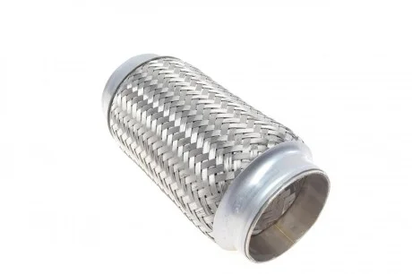 Гофра глушника (75x200) Fischer Automotive One (FA1) 375-200