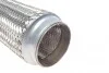 Гофра глушника (75x200) Fischer Automotive One (FA1) 375-200 (фото 5)