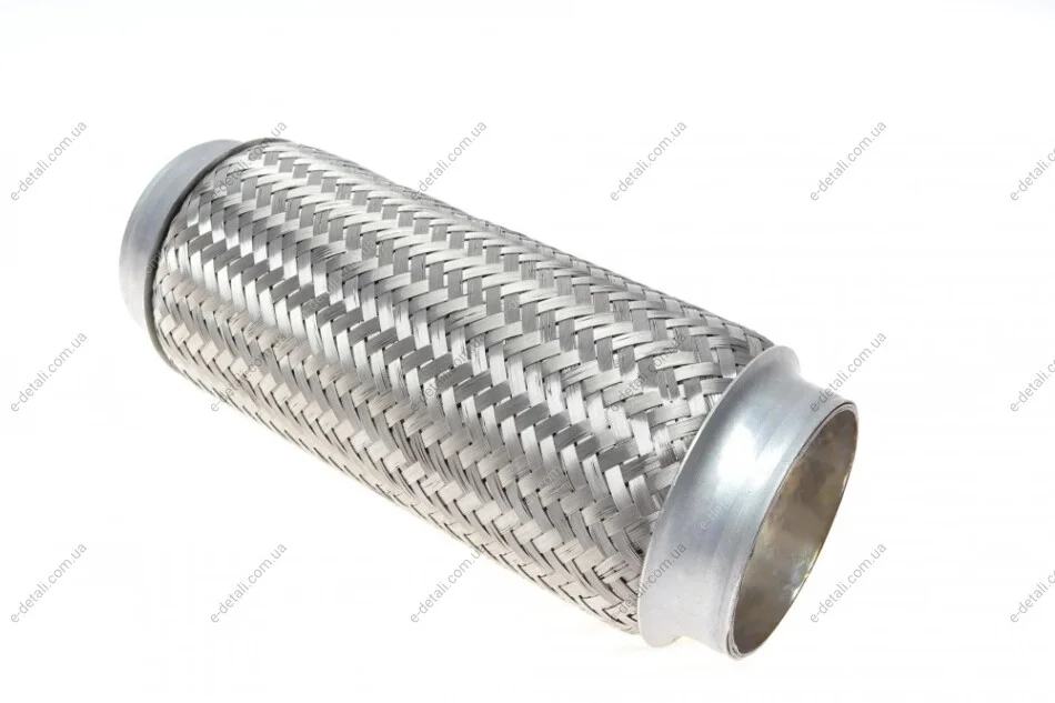 Гофра глушника (75x250) Fischer Automotive One (FA1) 375-250 (фото 1)