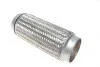 Гофра глушника (75x250) Fischer Automotive One (FA1) 375-250 (фото 1)