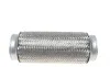 Гофра глушника (75x250) Fischer Automotive One (FA1) 375-250 (фото 3)